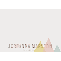 Jordanna Marston Photography 1093774 Image 6